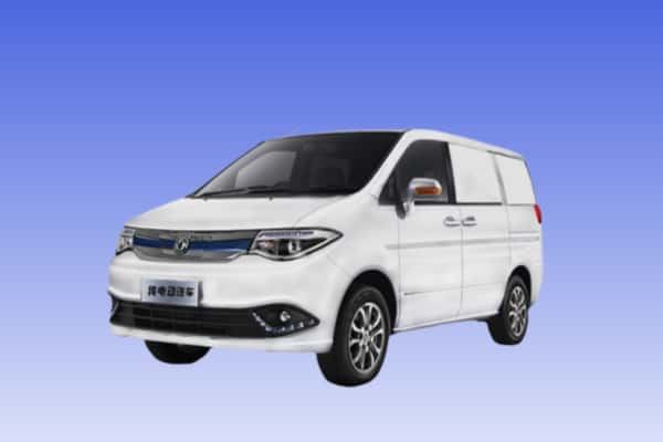 蚌埠蚌山区回收夫妻车