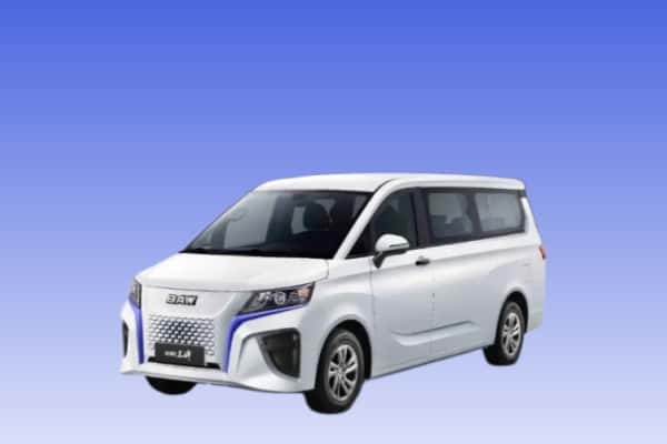 蚌埠蚌山区回收高档轿车