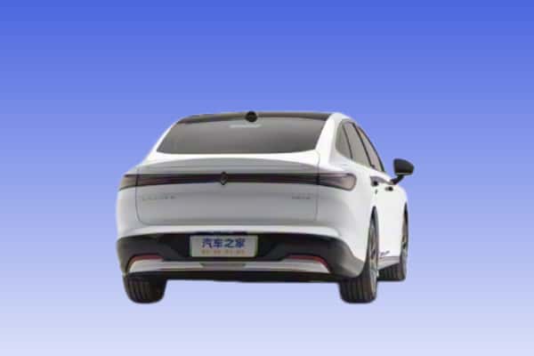 蚌埠蚌山区寄卖高档轿车