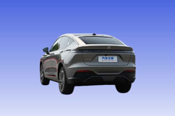 蚌埠蚌山区抵押国产汽车