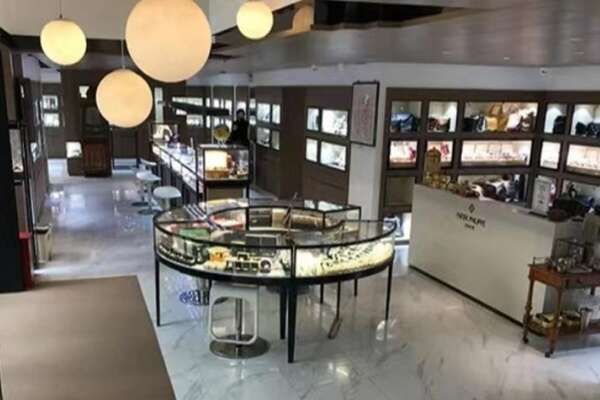 蚌埠蚌山区寄卖奢侈品店